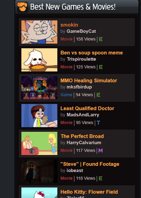 GameBoyCat tweet media