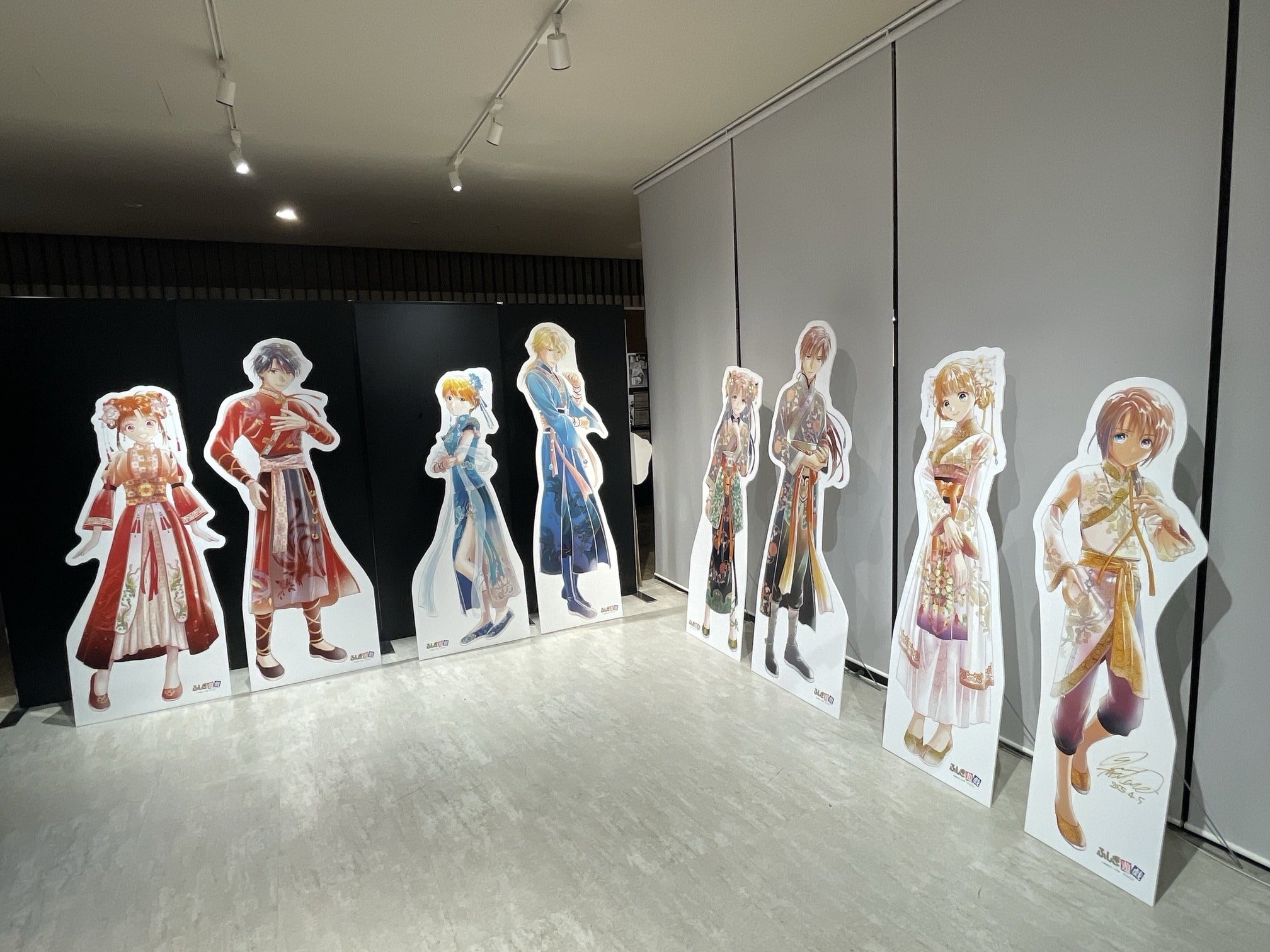 ふしぎ遊戯 ブロマイド セミコンプ Amazon.co.jp: ドラマCD ふしぎ遊戯 玄武開伝: ミュージック