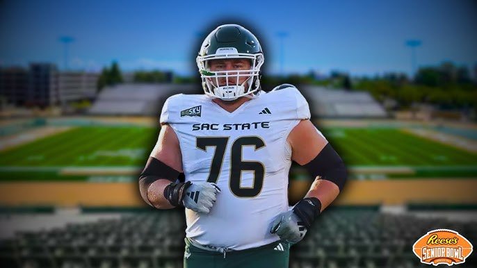 Denzel Holder (@holderdenzel) on Twitter photo After a Great Conversation With <a href="/BrennanMarion4/">Coach Marion</a> I am Blessed to Receive an Offer from Sac Stateπ π <a href="/GMSacStateFB/">Zachary Potter π</a> <a href="/SacHornetsFB/">Sac State Football</a> After a Great Conversation With <a href="/BrennanMarion4/">Coach Marion</a> I am Blessed to Receive an Offer from Sac Stateπ π <a href="/GMSacStateFB/">Zachary Potter π</a> <a href="/SacHornetsFB/">Sac State Football</a>