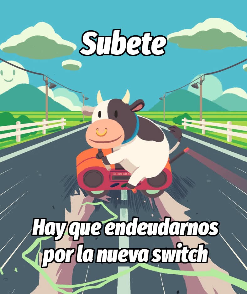 gaymersmexico's tweet photo. https://t.co/4i9RKDOsiN