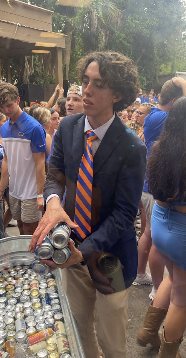 Ed (Tank) Pounds tweet media