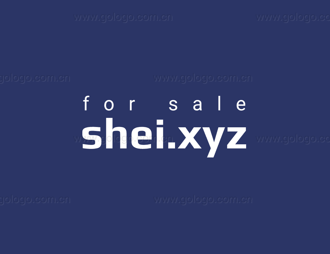 789dotXYZ's tweet photo. https://t.co/x471Dkfcaa for sale. #DomainForSale
#shei #smartHealth #sensorsEdge #secureHub #syntheticEnergy #scienceHub #secureEnvironment #sensorHub #secureEdge #smartEnergy #systemHealth #secureIntelligence #sensorExchange #scienceExchange #socialHub #safetyEdge #smartHub https://t.co/Veue9UD4ku