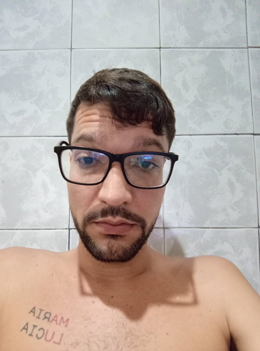 André Campos tweet media