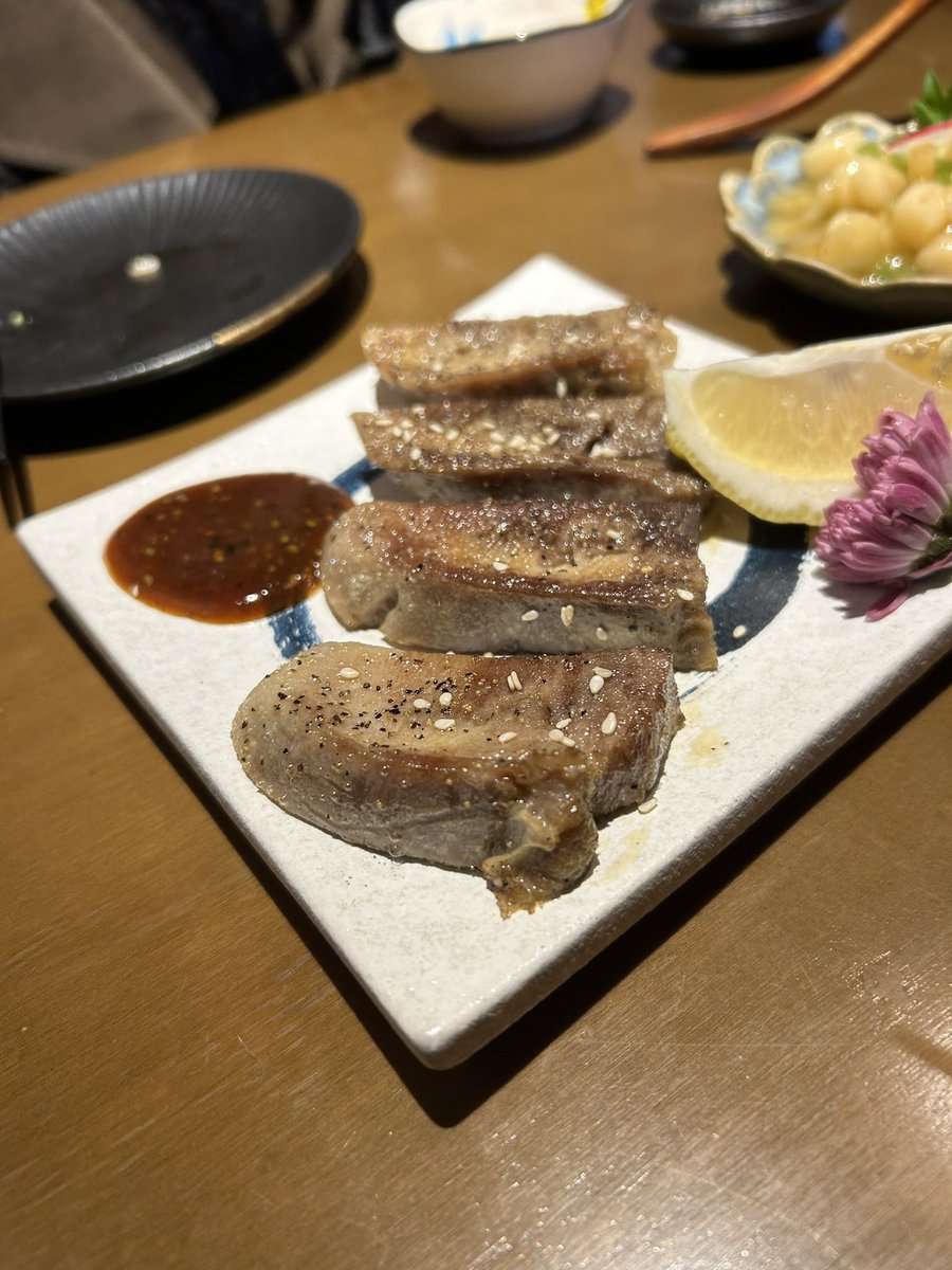 本科毕业前我事事顺心，甚至连外卖都没被偷过。现在的我像一条蛆