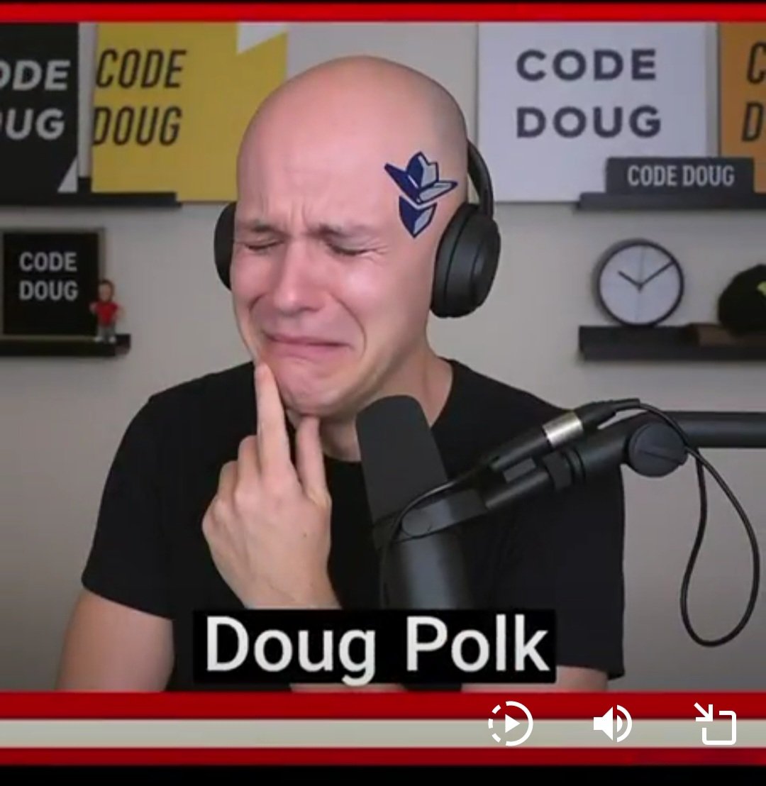 Who wants to see this?  <a href="/DougPolkVids/">Doug Polk (Code Doug)</a> <a href="/ClubWPTGold/">ClubWPT Gold</a>