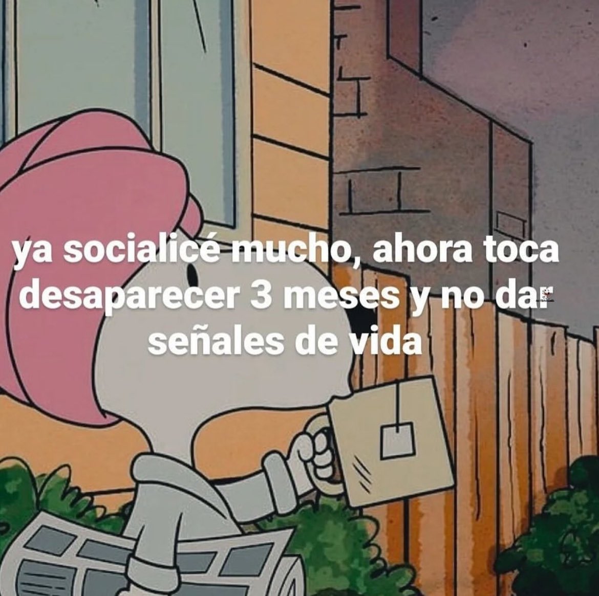 El Diaz (@soydanilodiaz) on Twitter photo 