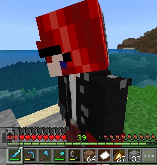 matteoito_'s tweet photo. Lésbicas se olhando 

#MultiSMP https://t.co/hqQEKHjPh4