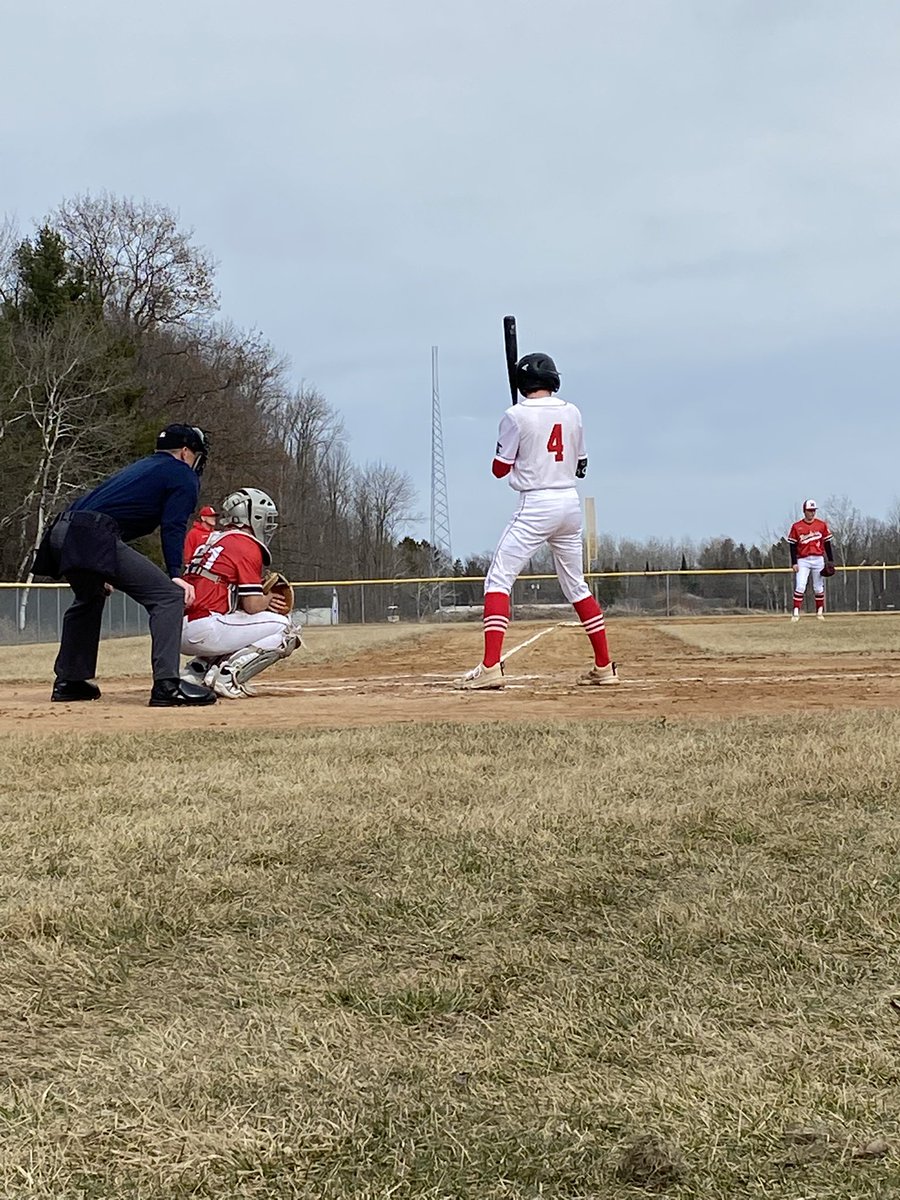 Jon Winter tweet media