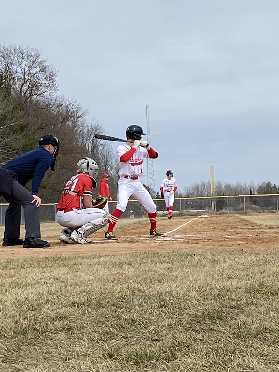 Jon Winter tweet media