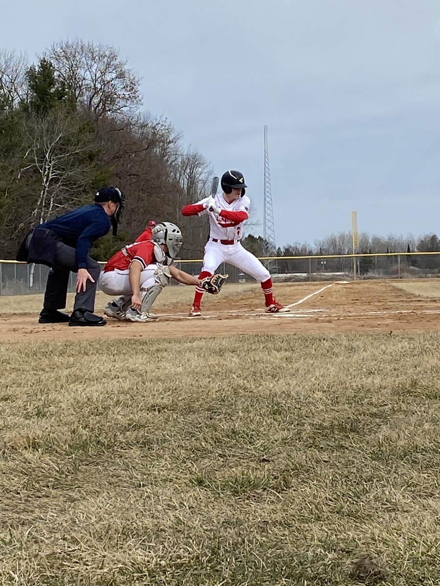 Jon Winter tweet media