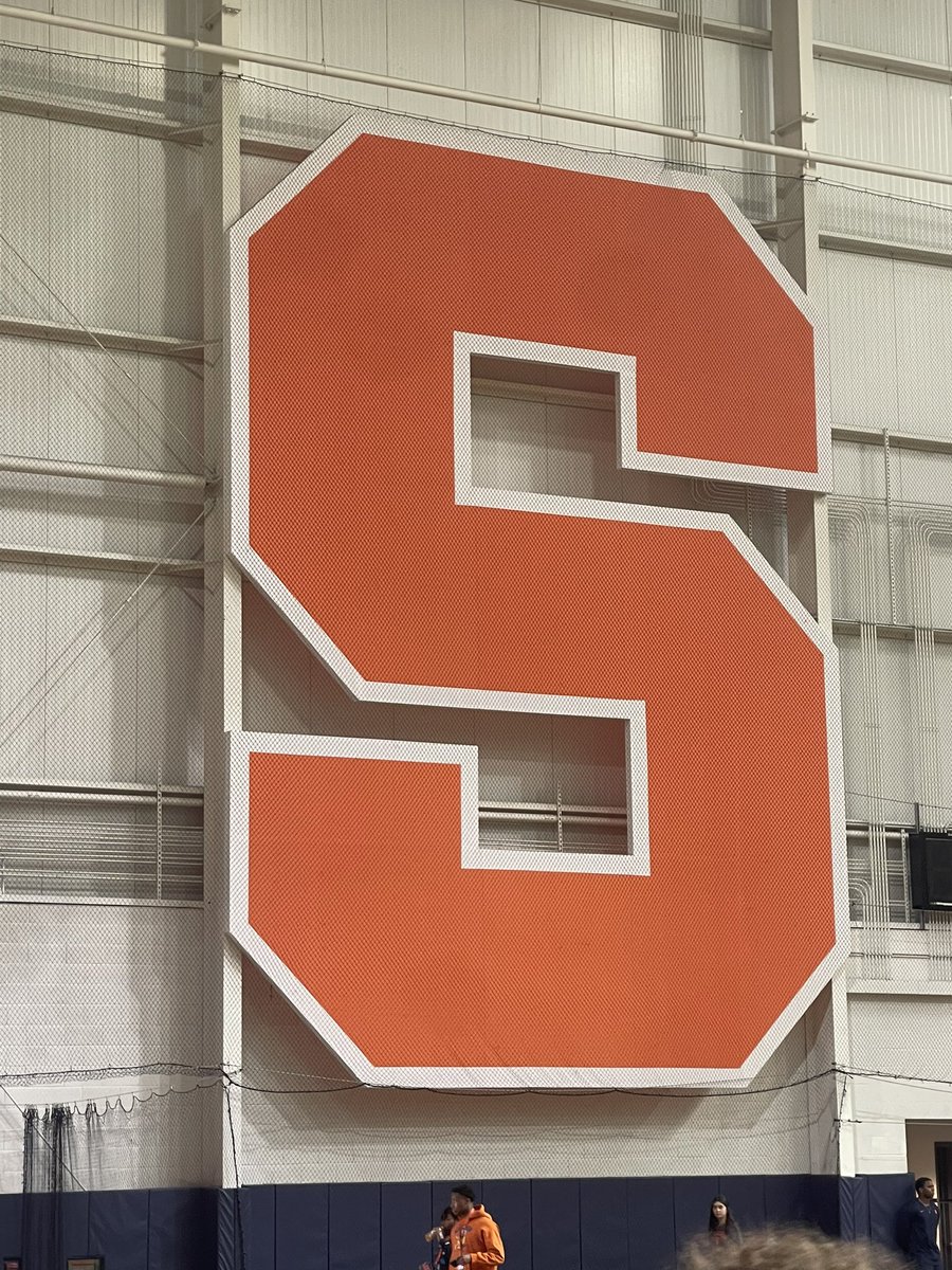Xavier Bala (@xavierbala14) on Twitter photo Had a great spring practice visit <a href="/CuseFootball/">Syracuse Football</a> and got to watch my guy <a href="/josephfilardi/">Joe Filardi</a> in action. Appreciate the great conversations and building with <a href="/FranBrownCuse/">Fran Brown</a> <a href="/CoachDRedd/">Devin Redd</a> <a href="/CoachEMarcCuse/">Emmanuel Marc</a> and the entire staff.
<a href="/TheJuiceOnline/">Syracuse On SI | The Juice Online</a> <a href="/DemetricDWarren/">Demetric D. Warren</a> <a href="/Tilton23/">Tom Tilton</a> <a href="/RivalsFriedman/">Adam Friedman</a> Had a great spring practice visit <a href="/CuseFootball/">Syracuse Football</a> and got to watch my guy <a href="/josephfilardi/">Joe Filardi</a> in action. Appreciate the great conversations and building with <a href="/FranBrownCuse/">Fran Brown</a> <a href="/CoachDRedd/">Devin Redd</a> <a href="/CoachEMarcCuse/">Emmanuel Marc</a> and the entire staff.
<a href="/TheJuiceOnline/">Syracuse On SI | The Juice Online</a> <a href="/DemetricDWarren/">Demetric D. Warren</a> <a href="/Tilton23/">Tom Tilton</a> <a href="/RivalsFriedman/">Adam Friedman</a>