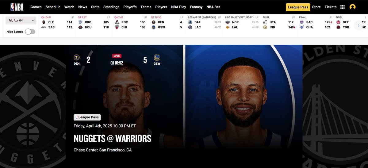 Aniruddh Iyer tweet media