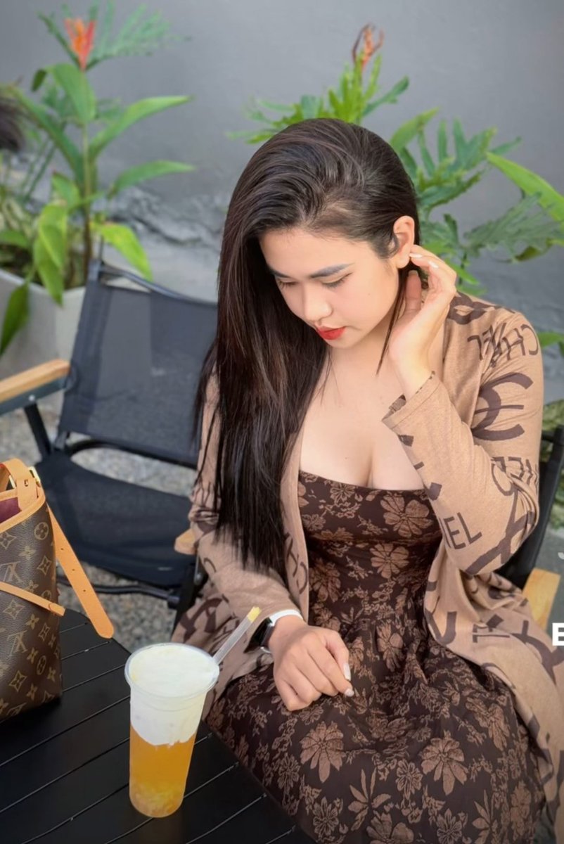 Ji | Thích Đủ Thứ 🇻🇳 tweet media