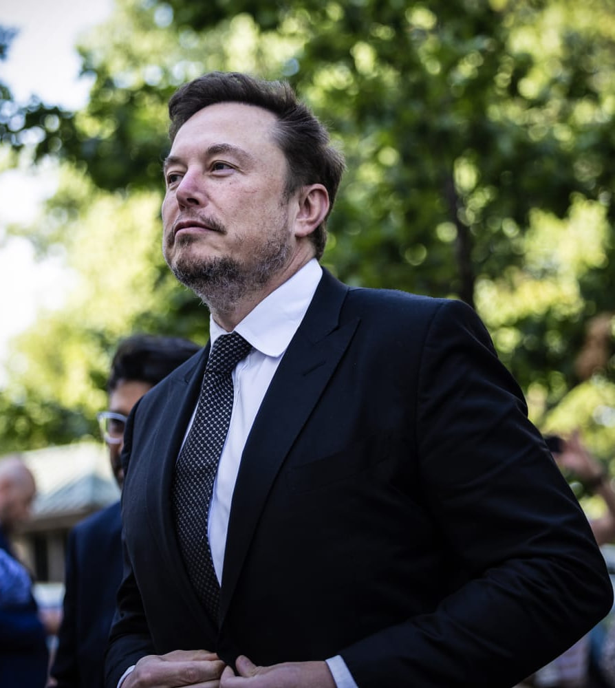 Red Line Report 🇺🇸 tweet media