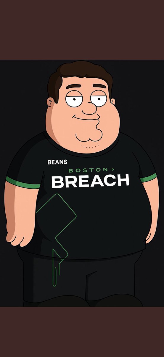 RANKED twitch.tv/JoeDeceivess