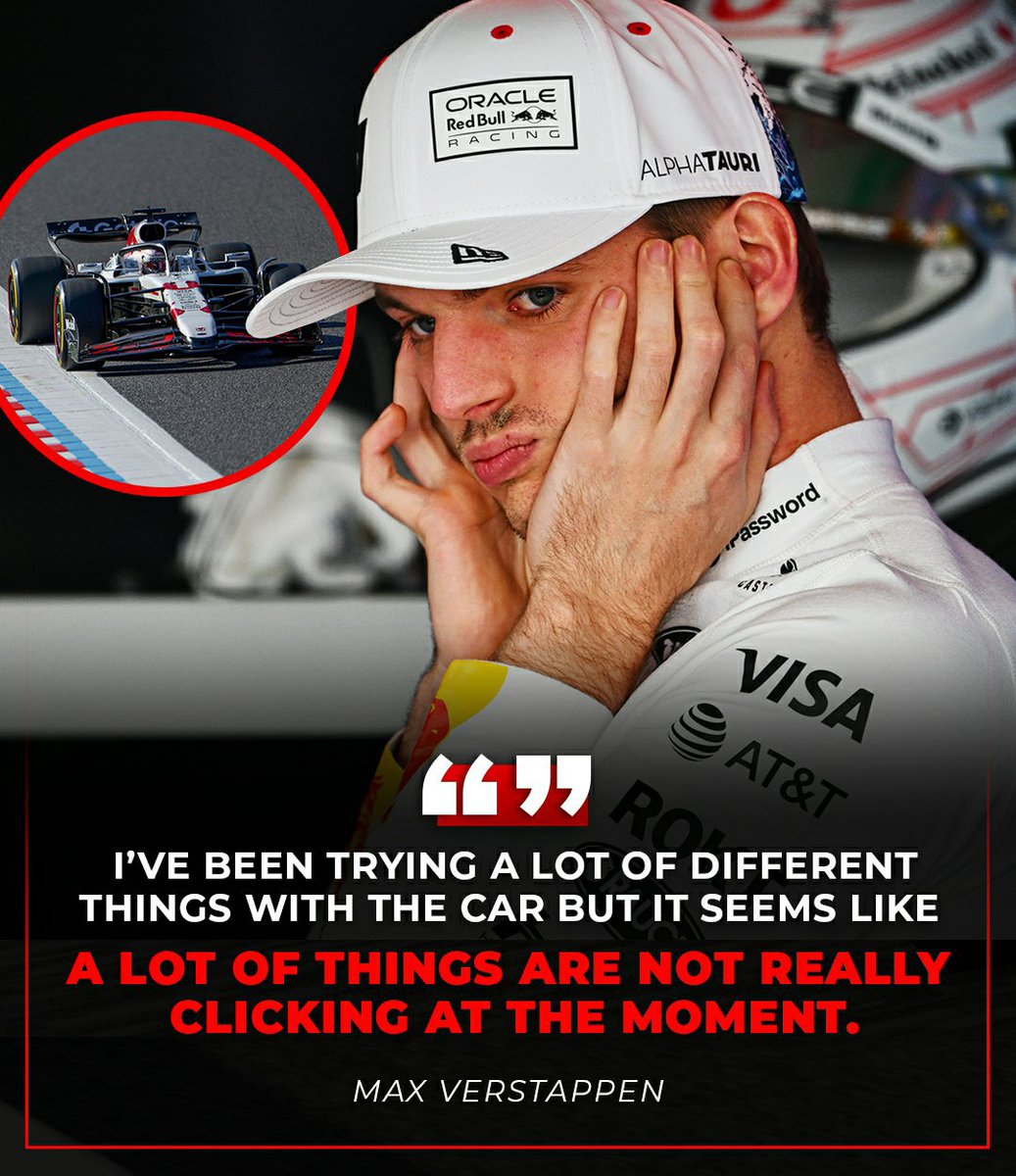 AiCryptoQ tweet media