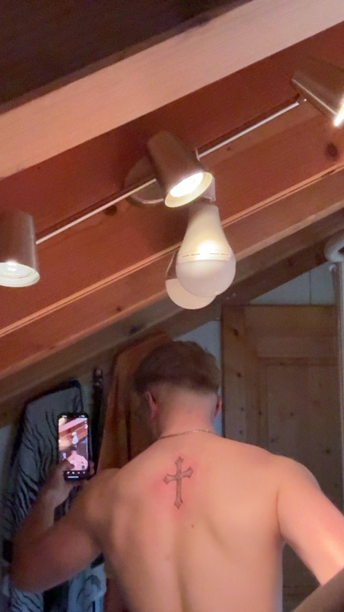 fixofps's tweet image. Moin