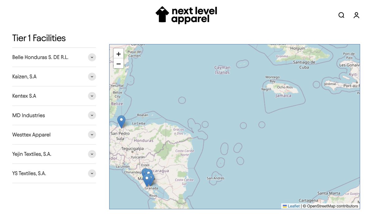 derek guy tweet media