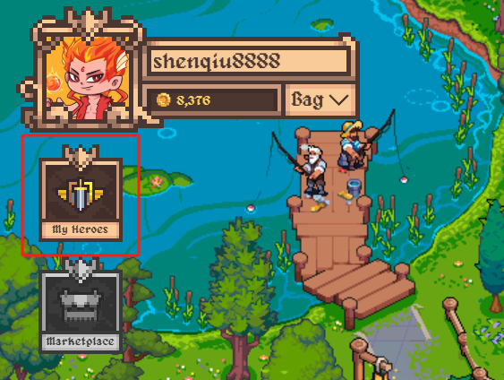 Rich XDM tweet media