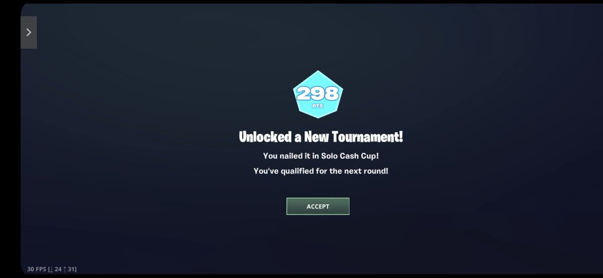 Ggs ngl ne igrah na nivo:(