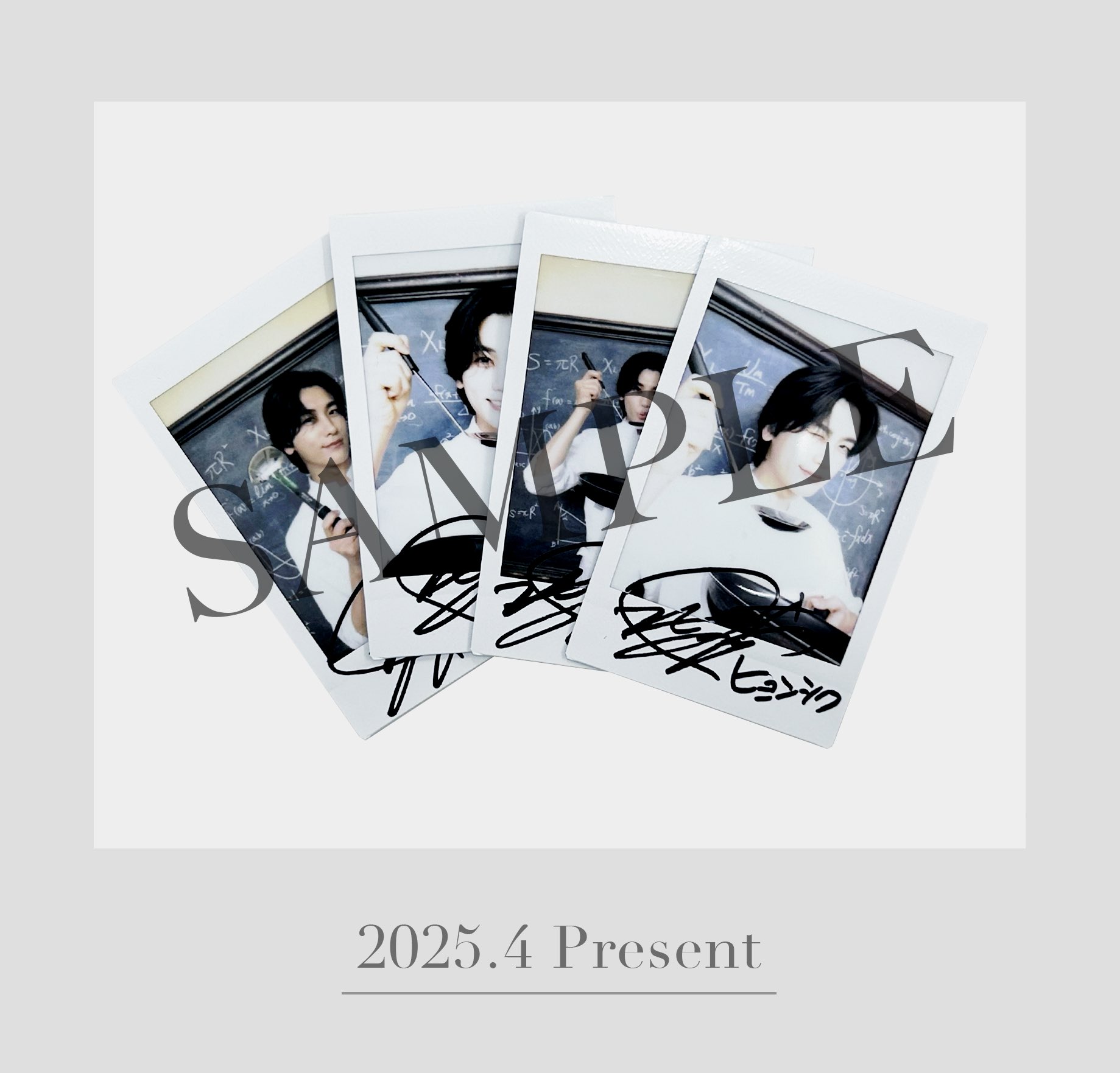 ※最終値下中【日本限定】パクジフン Parkjihoon FC トレカ 会報 最終値下中【日本限定】パクジフン Parkjihoon FC トレカ 会報