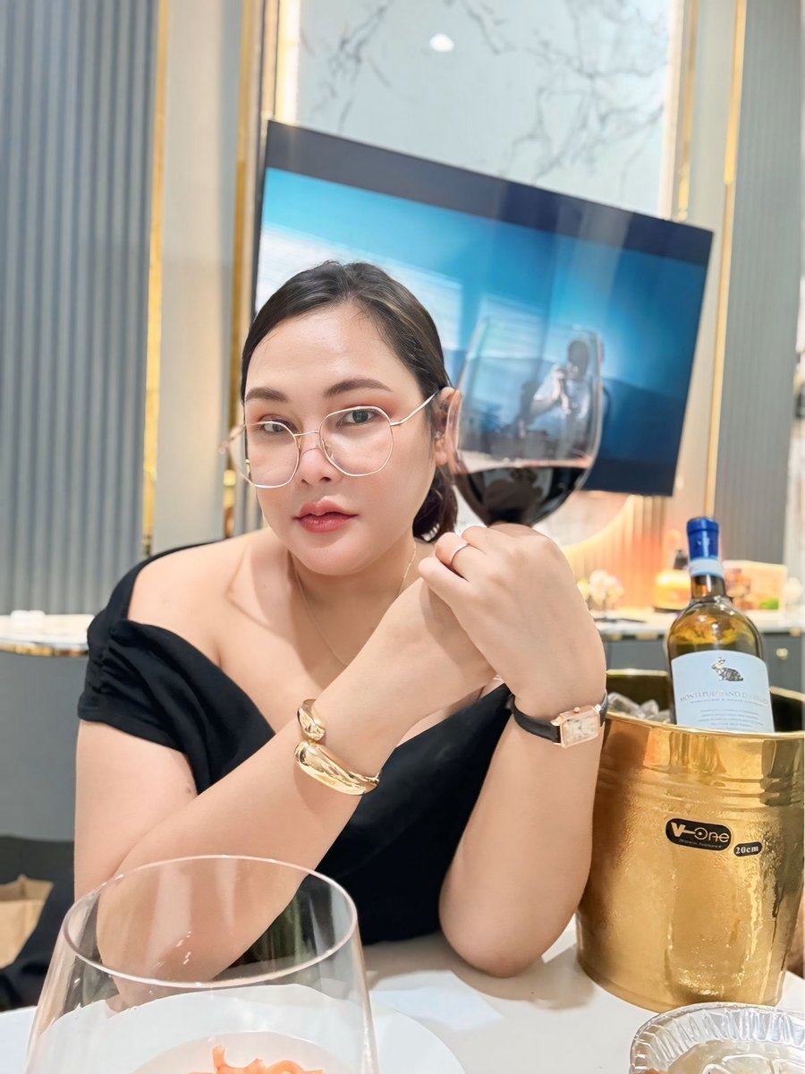 โฟกัสแต่ความสุขเท่านั้น