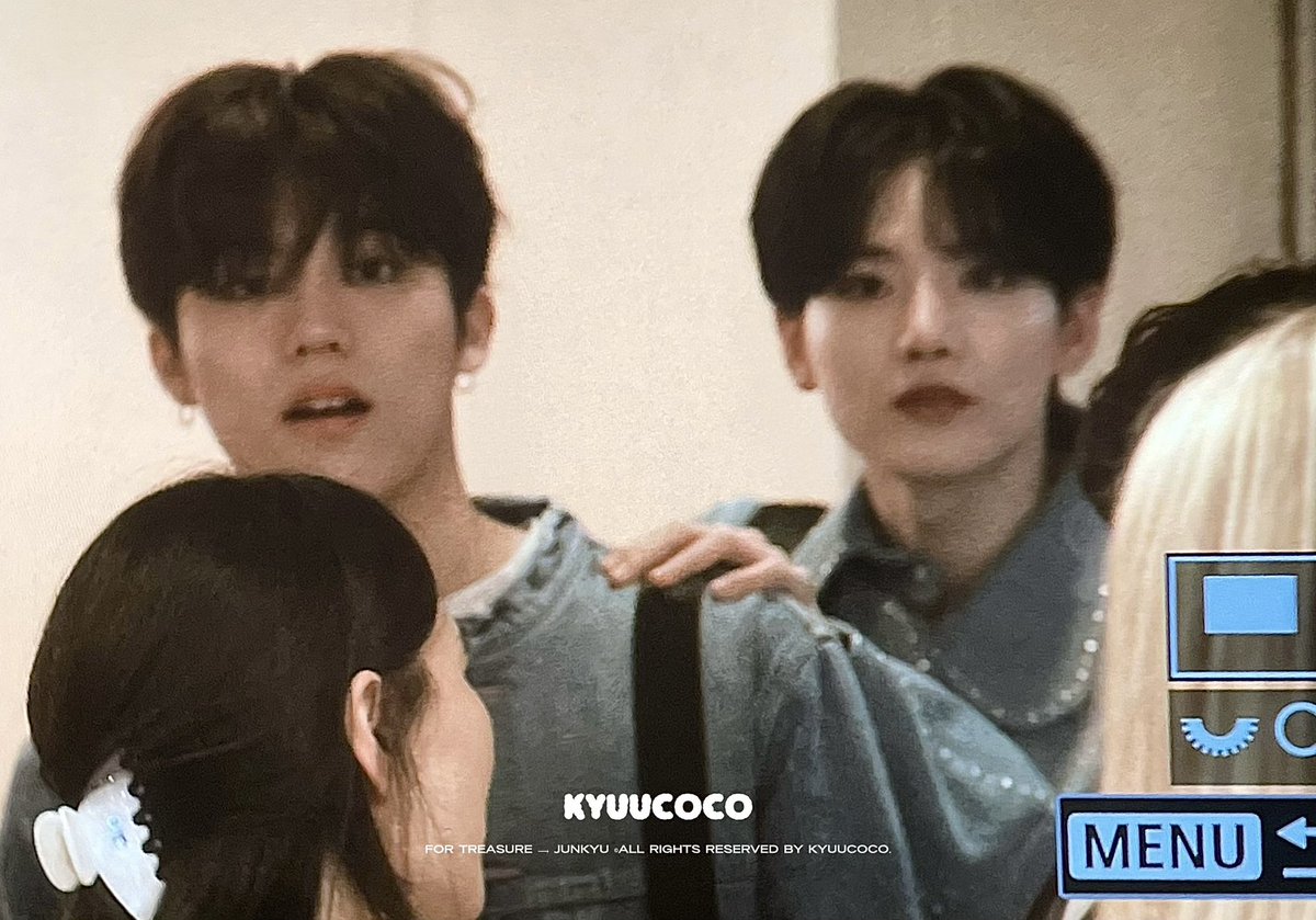 LQ_P_JWOO's tweet photo. 어깨즈가 좋다 https://t.co/mtF8hRWF6d