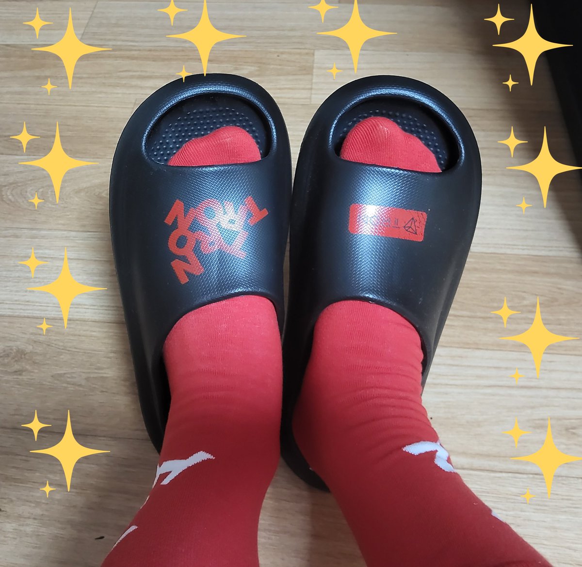 황금두꺼비 tweet media
