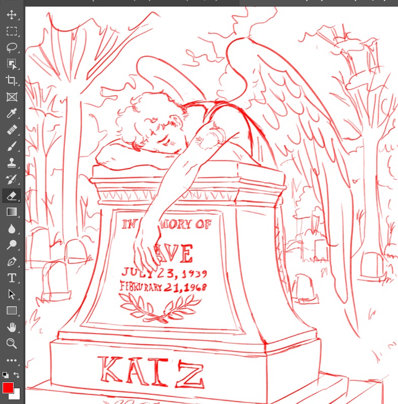 nabeiradorio's tweet photo. Should I keep the wings? Idk if it makes sense 😭😭 https://t.co/Vfy431o0Pk