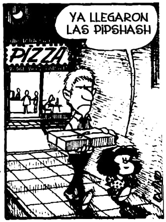 Por: <a href="/gonzadolape/">Gonzalo Schmidt</a>