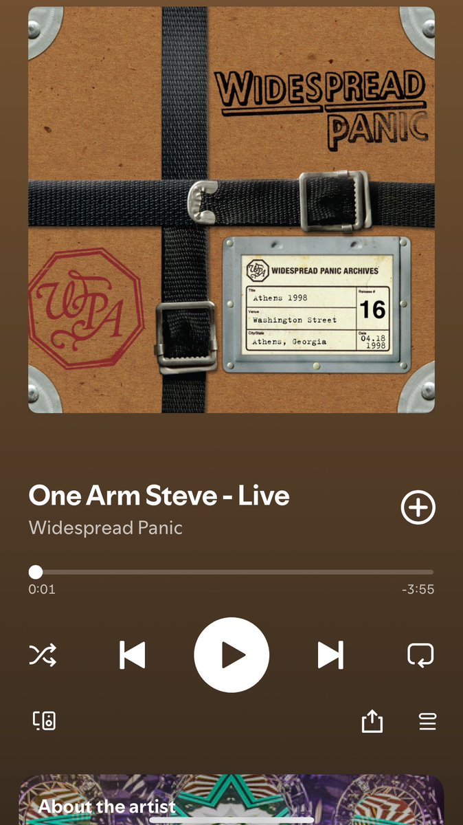 Captain Woodrow F. Call tweet media