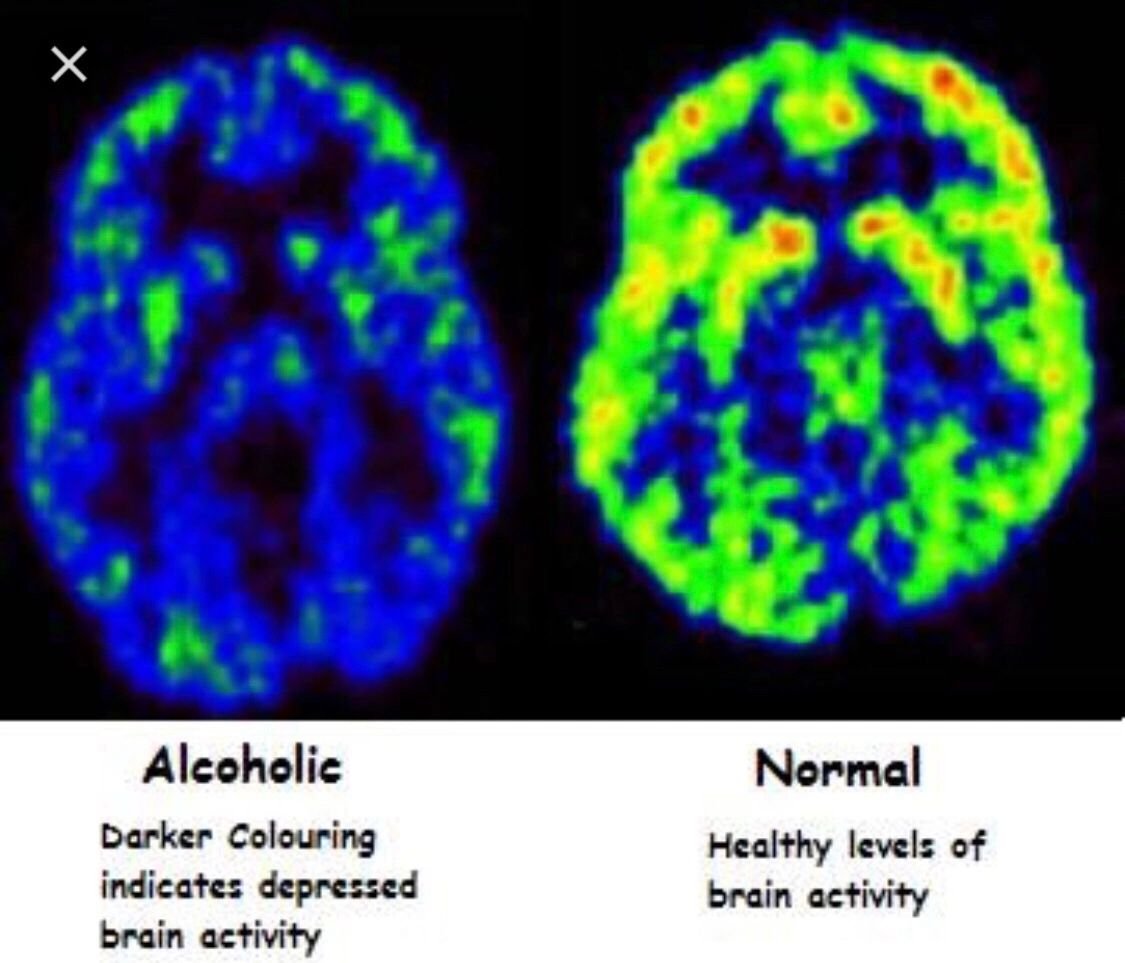 Mario Nawfal tweet media