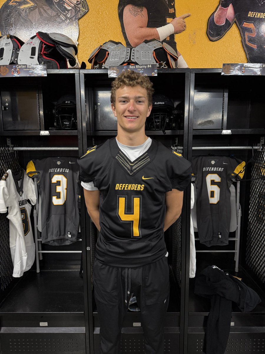 Thank you for the visit <a href="/dordtdefenders/">Dordt Defender Athletics</a>