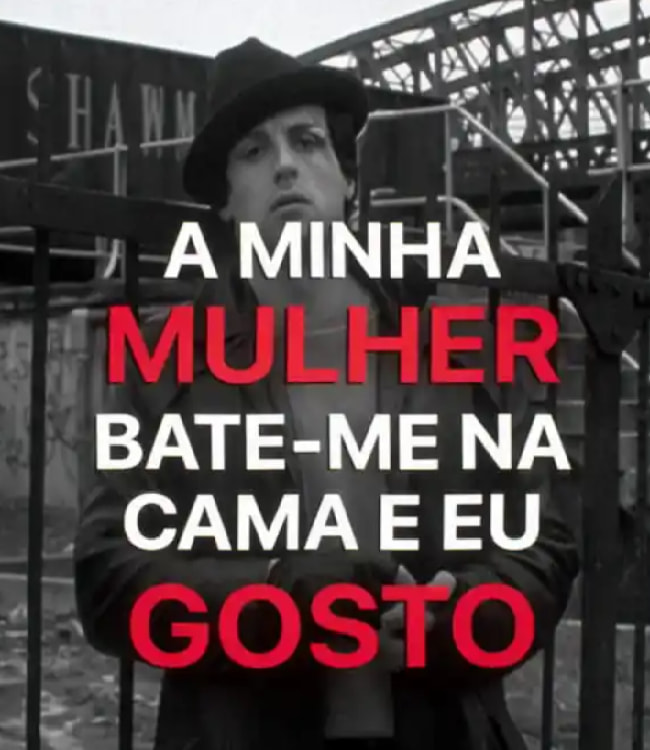 Imagens que consegues ver (@antoniocarros98) on Twitter photo 