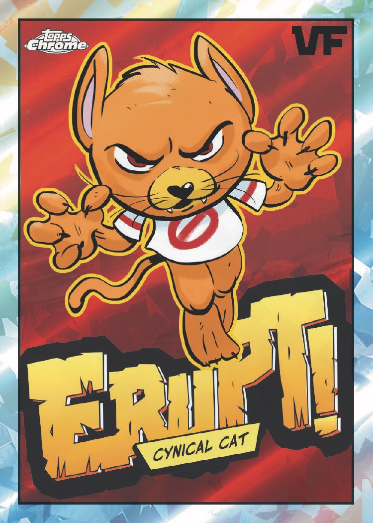 Gary Vaynerchuk tweet media