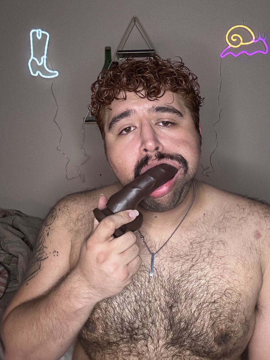 MJVersXXX's tweet photo. First Solo Vid drops tomorrow👀👀 you know where to find it😈😈 https://t.co/LAXIqNQzDw