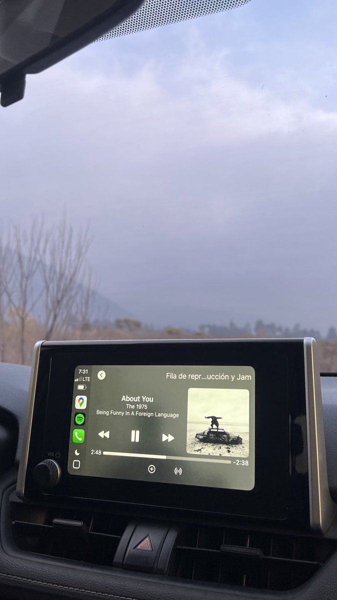 PacoMerida17's tweet image. 