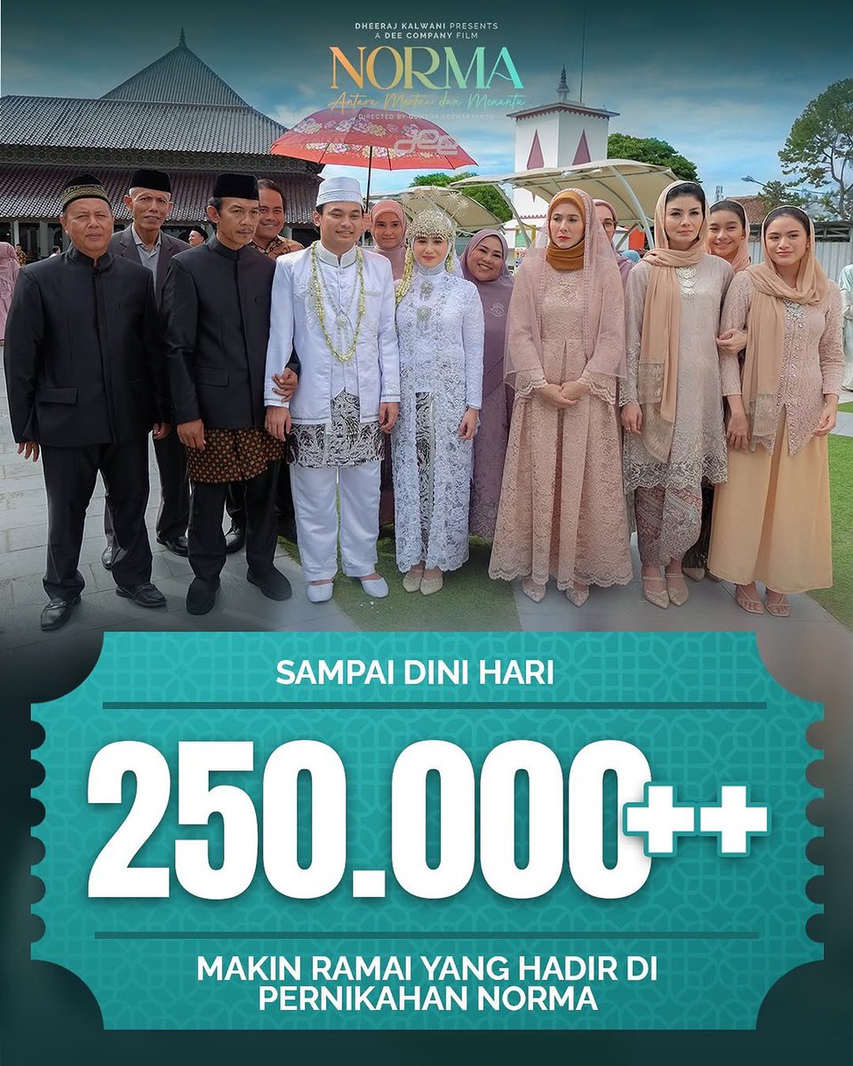 tomybabap's tweet image. Yuk siapa lagi yg mau nyobain mie ayam ambu silahkan mampir ke bioskop. #filmnorma #filmlebaran