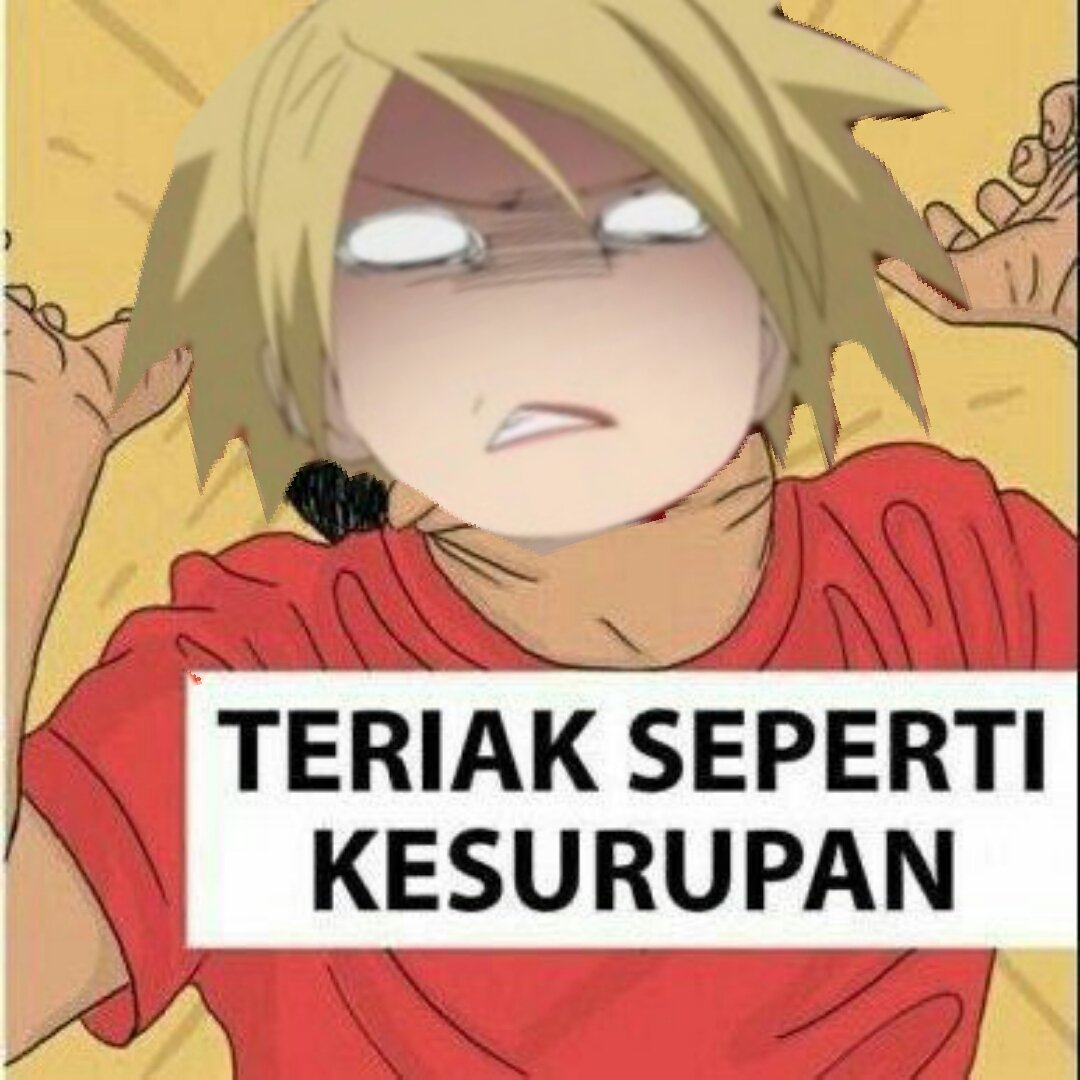 Temari (@fearlesswind_) on Twitter photo 