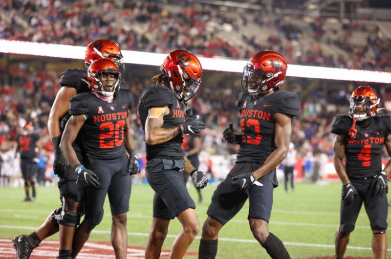JoJo 🥋 (@josephfoster_7) on Twitter photo I will be <a href="/UHCougarFB/">Houston Football</a> spring practice tomorrow 4/5 <a href="/CoachWEFritz/">Coach Willie Fritz</a> <a href="/CoachShawnBell/">Shawn Bell</a> <a href="/_PJHall/">PJ Hall</a> @CoachFoster77 <a href="/coachsewardjr/">Holden Seward</a> <a href="/RecruitTheU/">Recruit The U</a> <a href="/WacoUFootball/">Waco University Football</a> @On3Recruits <a href="/On3sports/">On3</a> <a href="/Casey_Smithson/">Casey Smithson</a> <a href="/CoachCuddy/">Bronshay White</a> <a href="/MrJoeValentino/">Coach Smoke</a> <a href="/Dynasty_7v7/">Dynasty_7v7</a> I will be <a href="/UHCougarFB/">Houston Football</a> spring practice tomorrow 4/5 <a href="/CoachWEFritz/">Coach Willie Fritz</a> <a href="/CoachShawnBell/">Shawn Bell</a> <a href="/_PJHall/">PJ Hall</a> @CoachFoster77 <a href="/coachsewardjr/">Holden Seward</a> <a href="/RecruitTheU/">Recruit The U</a> <a href="/WacoUFootball/">Waco University Football</a> @On3Recruits <a href="/On3sports/">On3</a> <a href="/Casey_Smithson/">Casey Smithson</a> <a href="/CoachCuddy/">Bronshay White</a> <a href="/MrJoeValentino/">Coach Smoke</a> <a href="/Dynasty_7v7/">Dynasty_7v7</a>