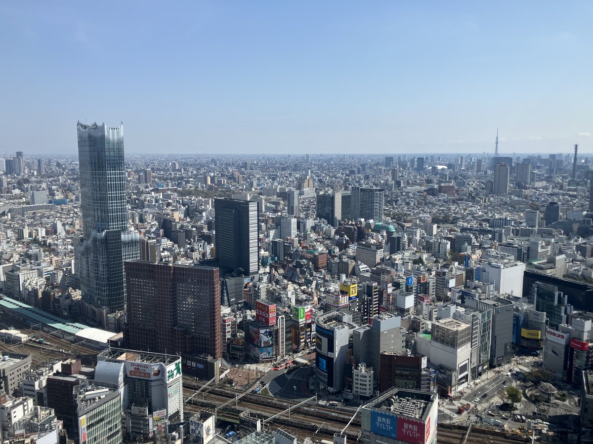 HAL東京|ゲーム・CG・IT専門学校 tweet media