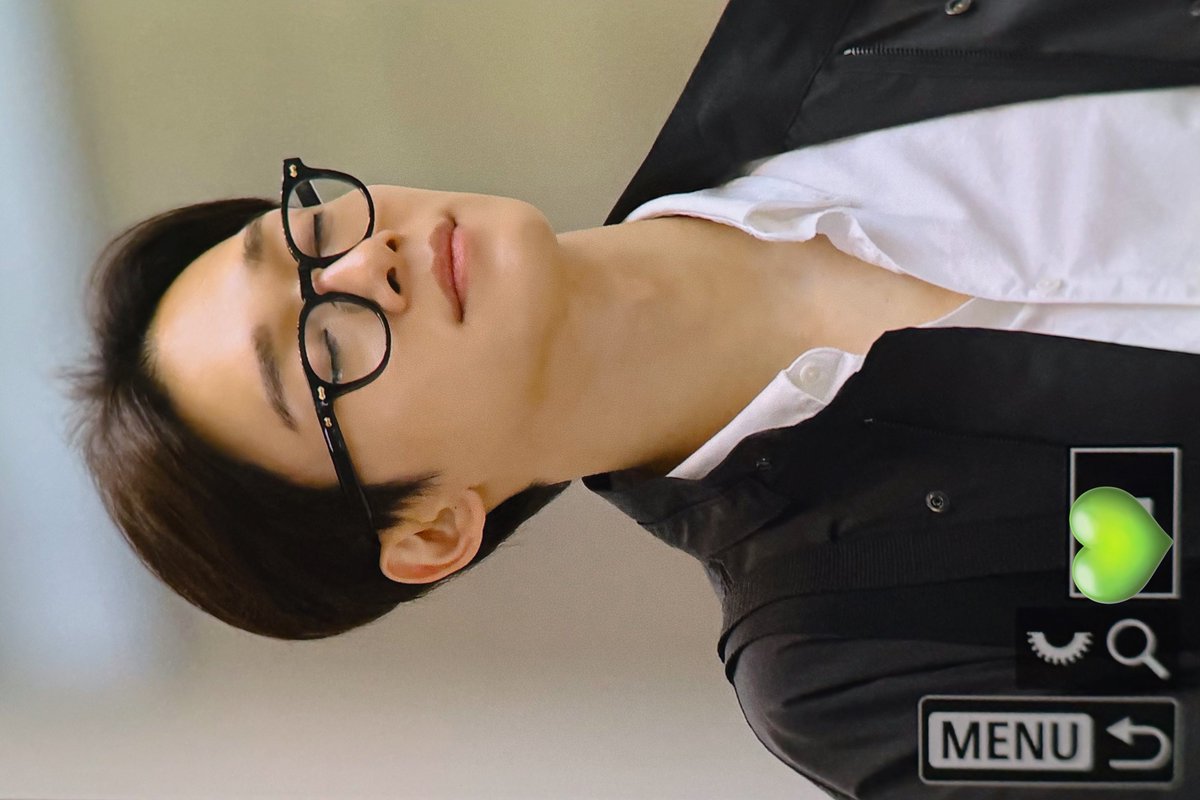 가을 어느 날_One day in Autumn tweet media