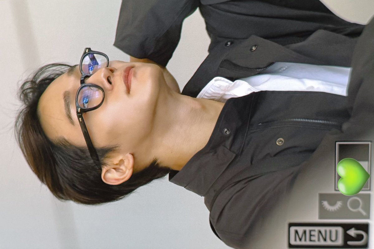 가을 어느 날_One day in Autumn tweet media