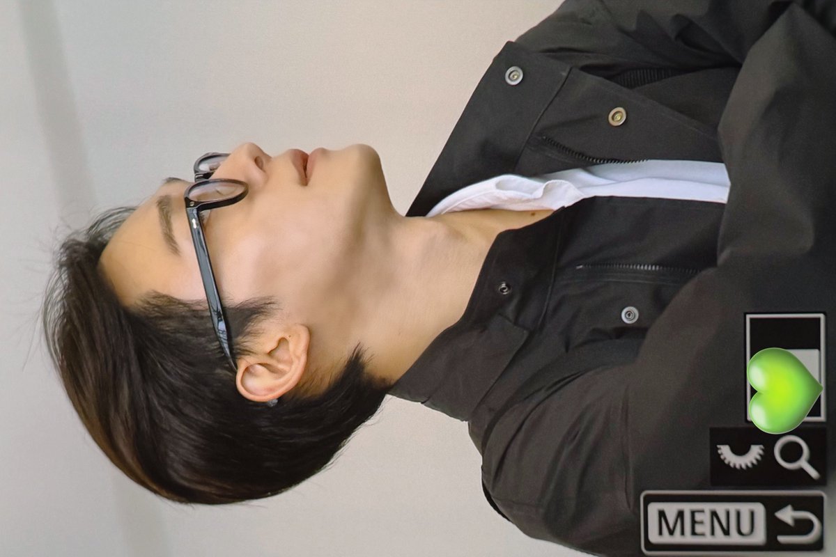 250405

#김종대 #종대 #JONGDAE #첸 #CHEN