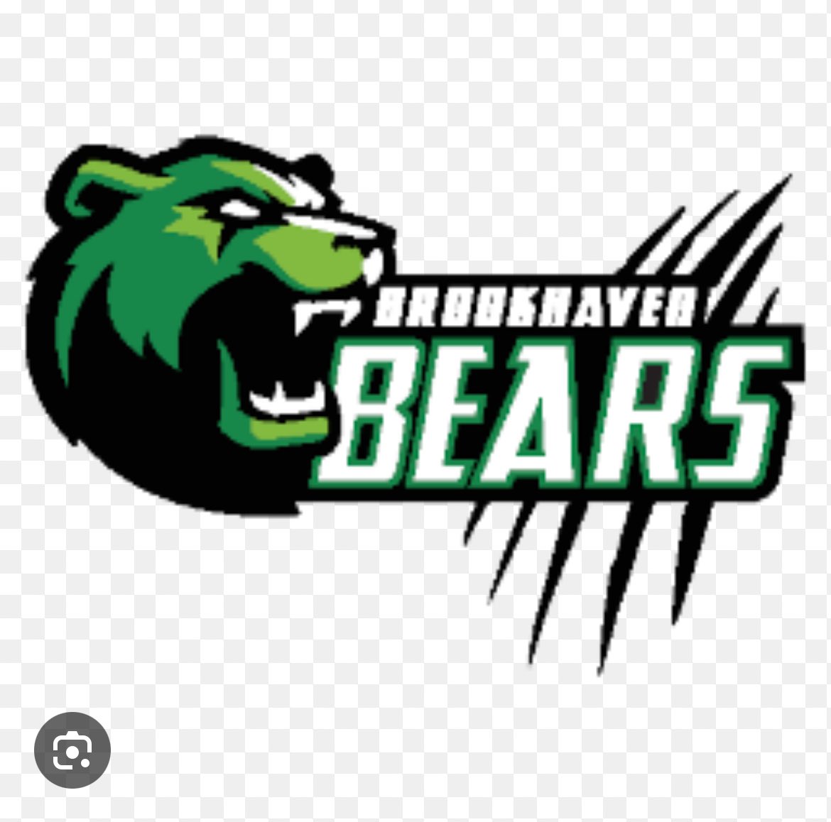 Jordan Jones (@jordanjones3221) on Twitter photo #AGTG I am blessed to receive an offer from Brookhaven College..π’βͺοΈ
<a href="/KoachMartin/">Kreston Martin</a> cmcgill@dallascollege.edu <a href="/BerknerBoysBB/">Berkner Boys Basketball</a> #AGTG I am blessed to receive an offer from Brookhaven College..π’βͺοΈ
<a href="/KoachMartin/">Kreston Martin</a> cmcgill@dallascollege.edu <a href="/BerknerBoysBB/">Berkner Boys Basketball</a>