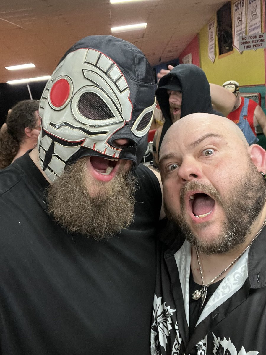 Mecha314's tweet photo. My guys!! https://t.co/UFINH27x7W