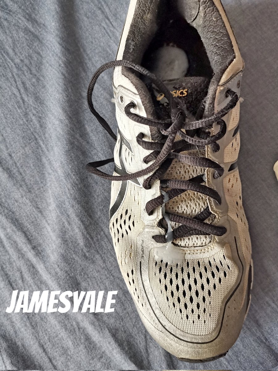 Jamesyale tweet media