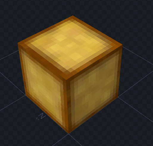 I was doing some digging, it turns out you can put 46 potatoes into one cubic meter.