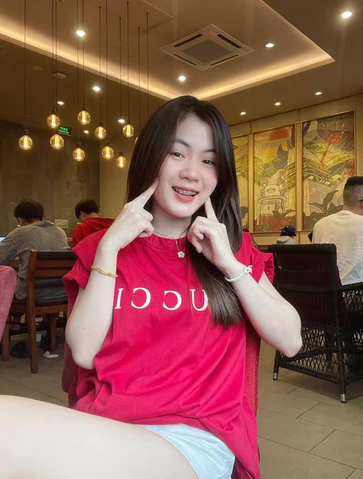 JenniferGr66785's tweet photo. #รับงานรามคำแหง📌
#รับงานลาดพร้าว📌
1

ID: pouna4
 
https://t.co/jtodyuw8xP

✨400/1 คิวว่างพร้อมนัด♥️

สายเลียไม่ควรพลาด เอวดีเ���ินเบิ้ล ฟีลแฟนมันส์เกินร้อย
ขี้อ้อน น่ารัก 🌸 กันเองทุกจังหวะ ดูแลพี่จนฟินทุกนาที
เจอหน้าค่อยจ่าย ไม่มีตุกติก รับรองไม่มีผิดหวัง♥️😍 https://t.co/LwNERaW6Ie
