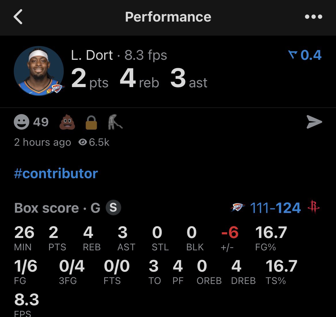 Shortspark88_2K's tweet photo. Jalen green locked in the dorture chamber today 🔥🔥🔥🔥 https://t.co/mbwmI9jHpc